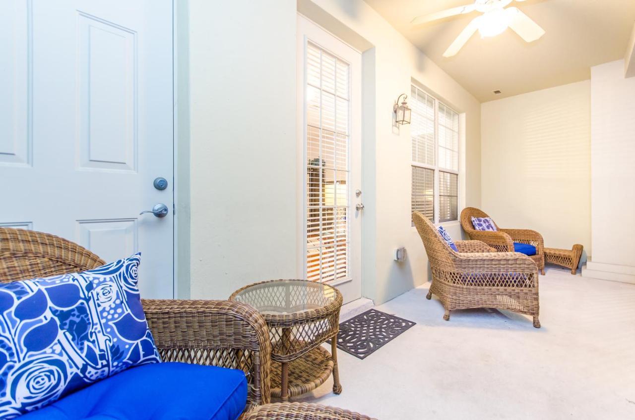 Spacious Condo In Vista Cay Resort Luxury Awaits オーランド エクステリア 写真
