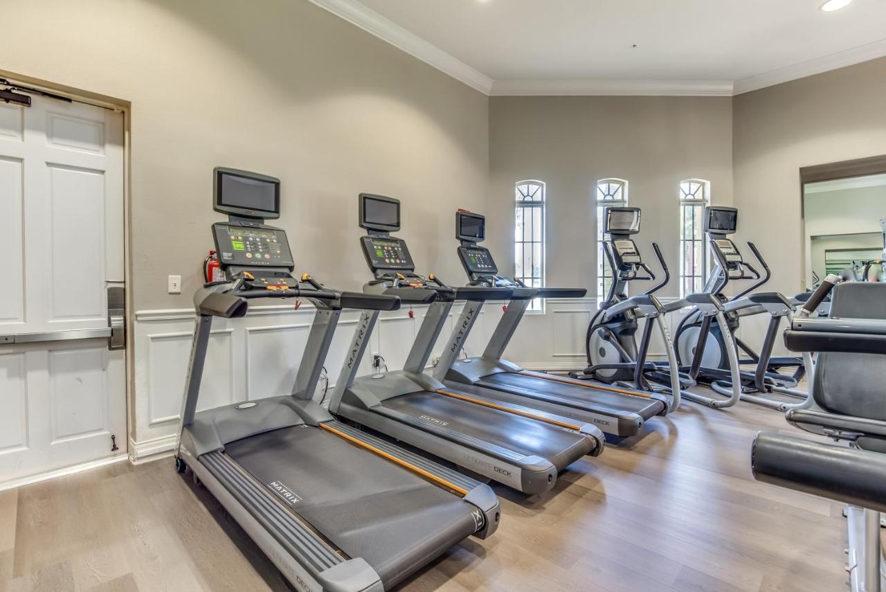 Spacious Condo In Vista Cay Resort Luxury Awaits オーランド エクステリア 写真