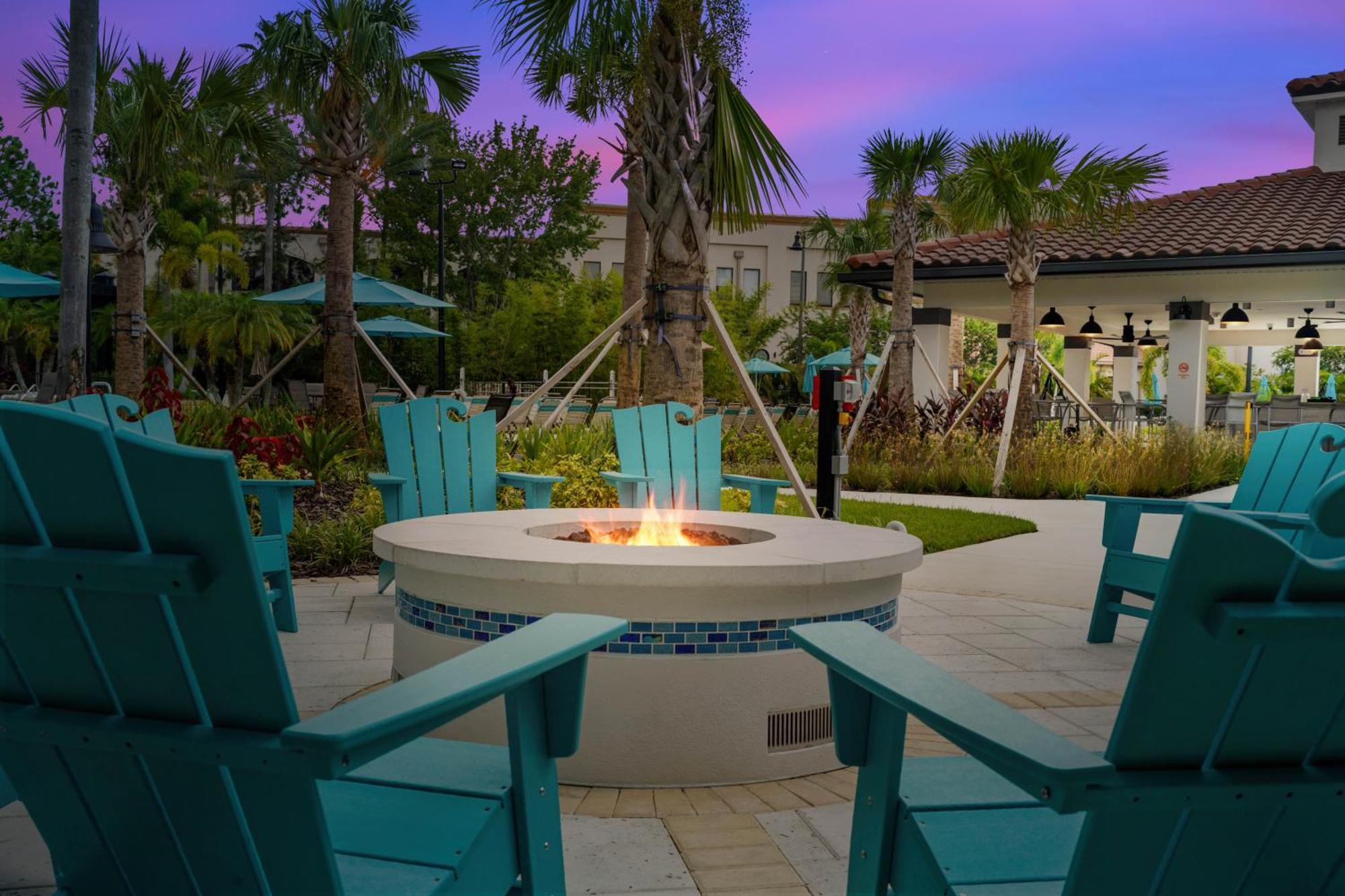 Spacious Condo In Vista Cay Resort Luxury Awaits オーランド エクステリア 写真
