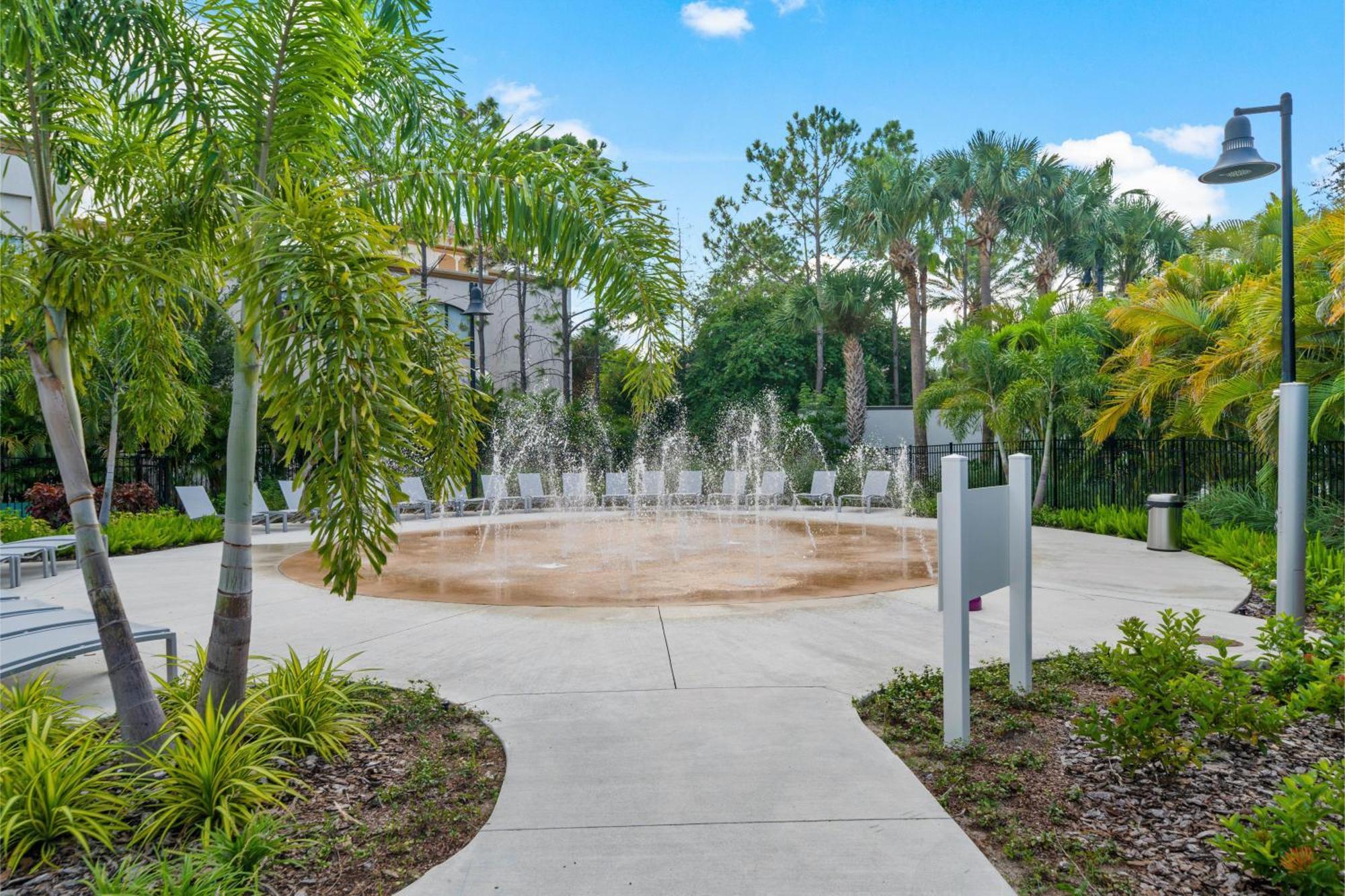 Spacious Condo In Vista Cay Resort Luxury Awaits オーランド エクステリア 写真